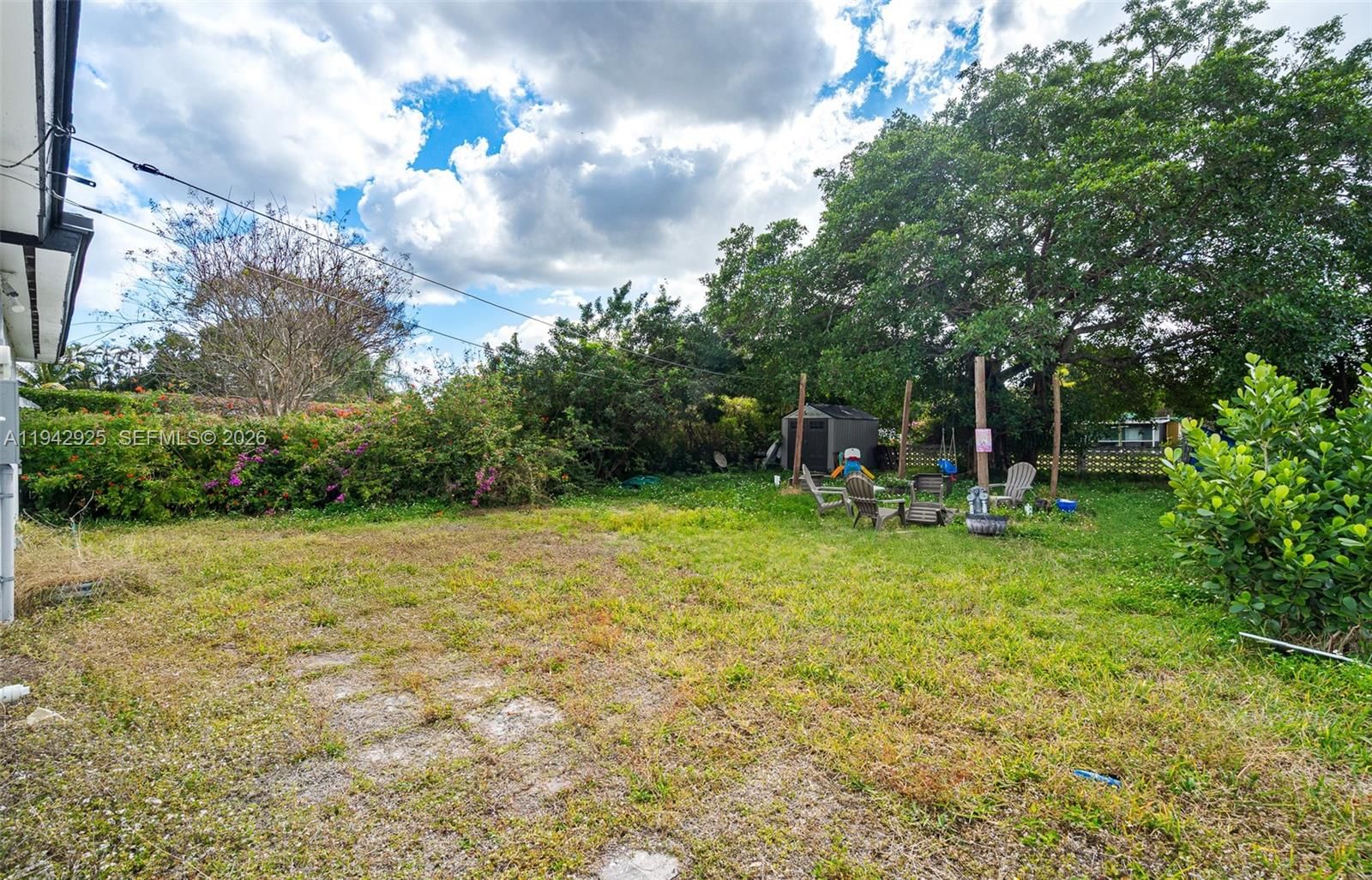 Real estate property located at 5844 Garfield St, Broward, Hollywood Beach Heights S, Hollywood, FL