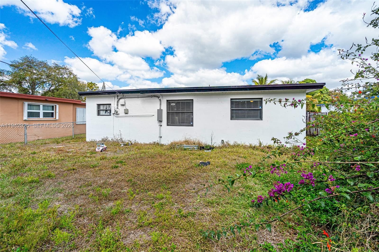 Real estate property located at 5844 Garfield St, Broward, Hollywood Beach Heights S, Hollywood, FL