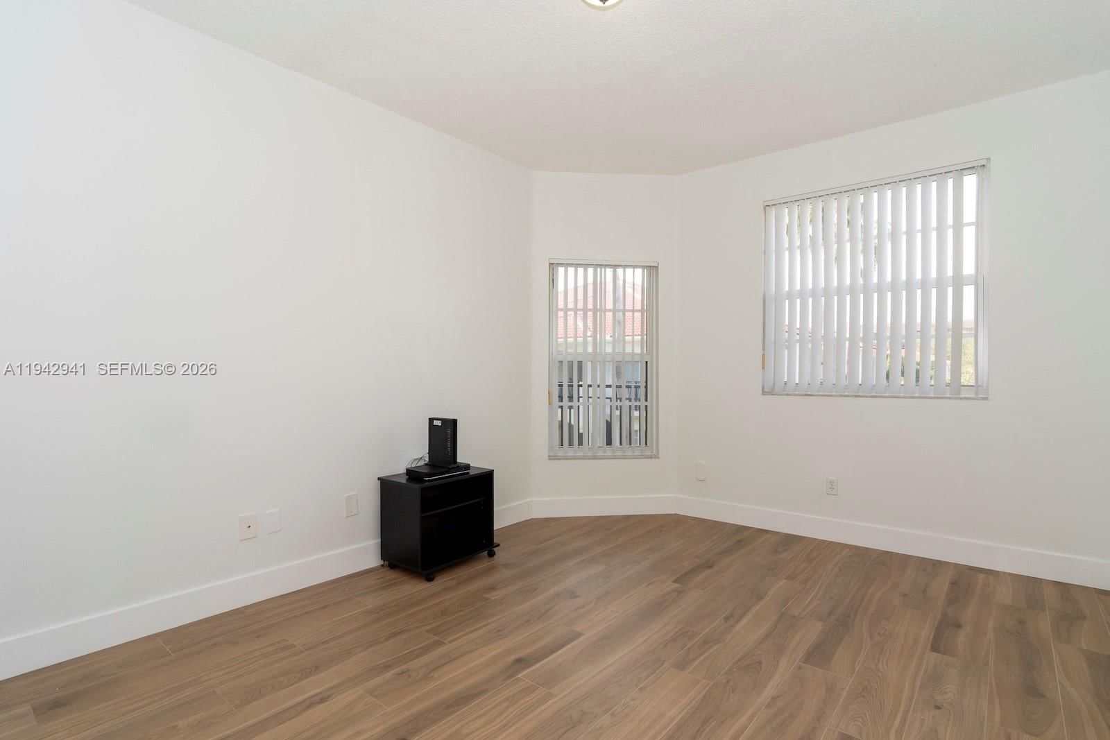 Real estate property located at 3215 184th St #14301, Miami-dade, Village By The Bay Condo, Aventura, FL