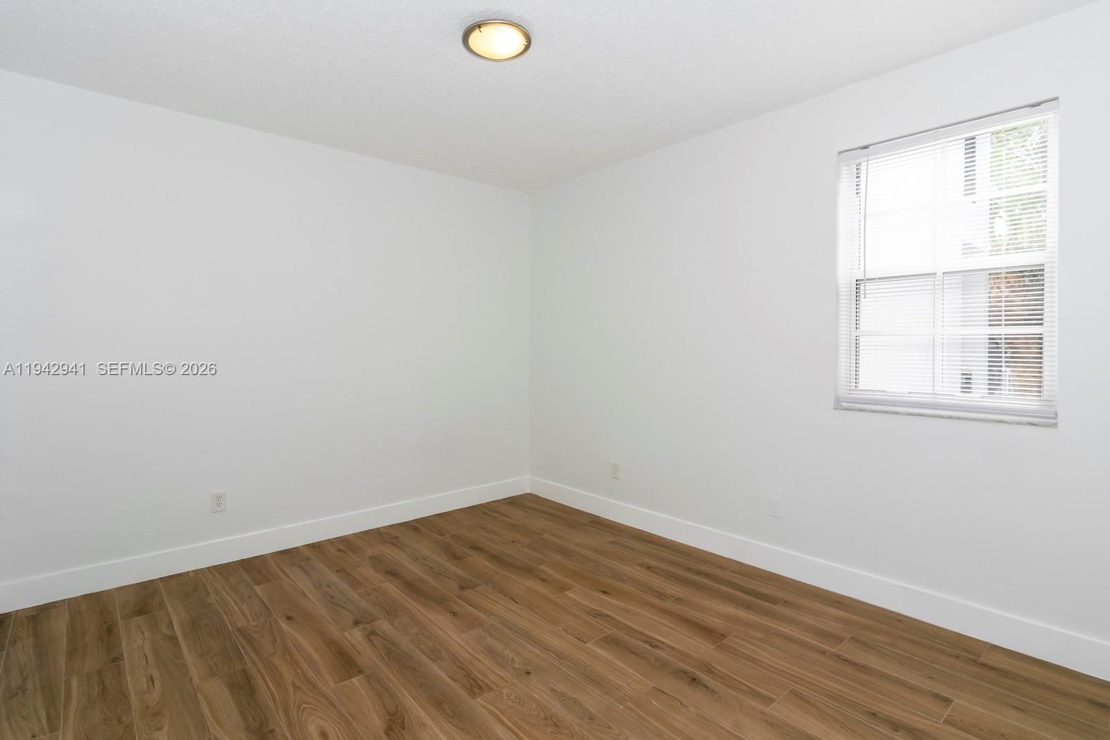 Real estate property located at 3215 184th St #14301, Miami-dade, Village By The Bay Condo, Aventura, FL