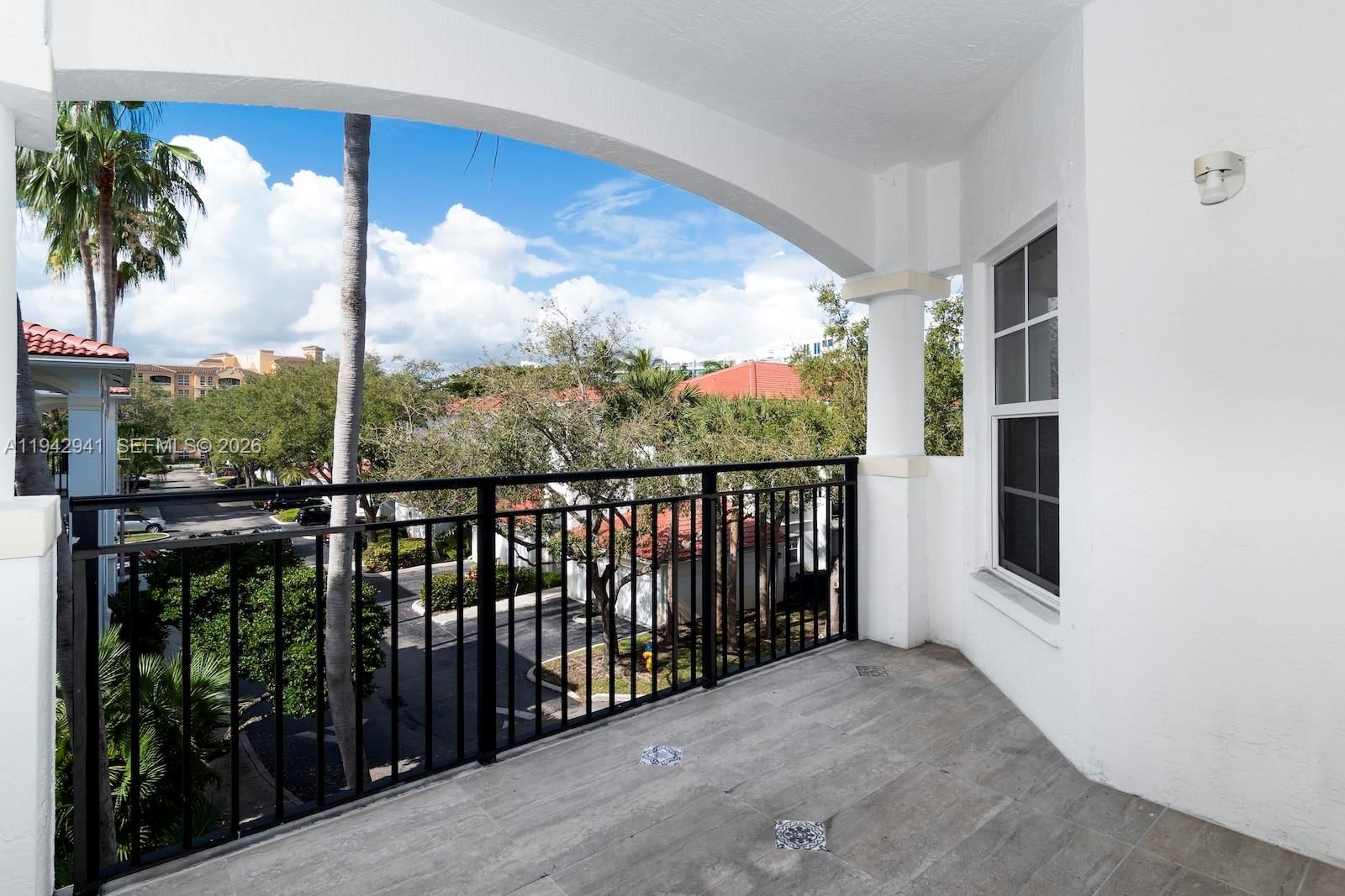 Real estate property located at 3215 184th St #14301, Miami-dade, Village By The Bay Condo, Aventura, FL