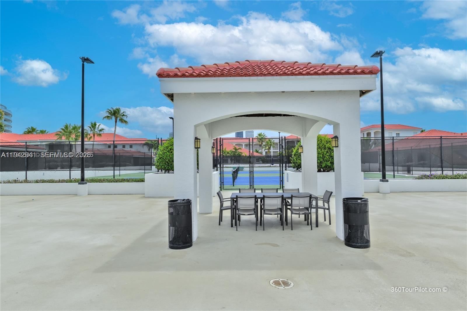 Real estate property located at 3215 184th St #14301, Miami-dade, Village By The Bay Condo, Aventura, FL