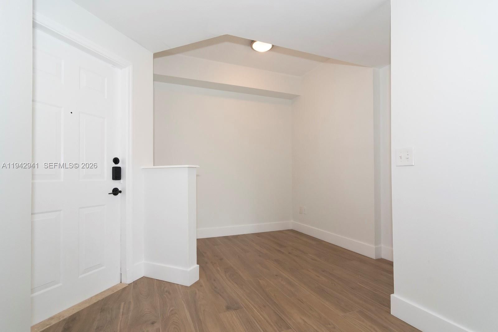 Real estate property located at 3215 184th St #14301, Miami-dade, Village By The Bay Condo, Aventura, FL