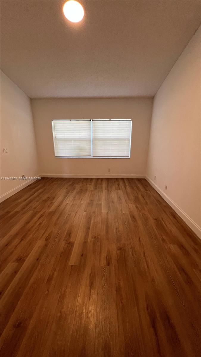 Real estate property located at 2615 Spiceberry Ln, Palm Beach, Quail Run Villas, Boynton Beach, FL