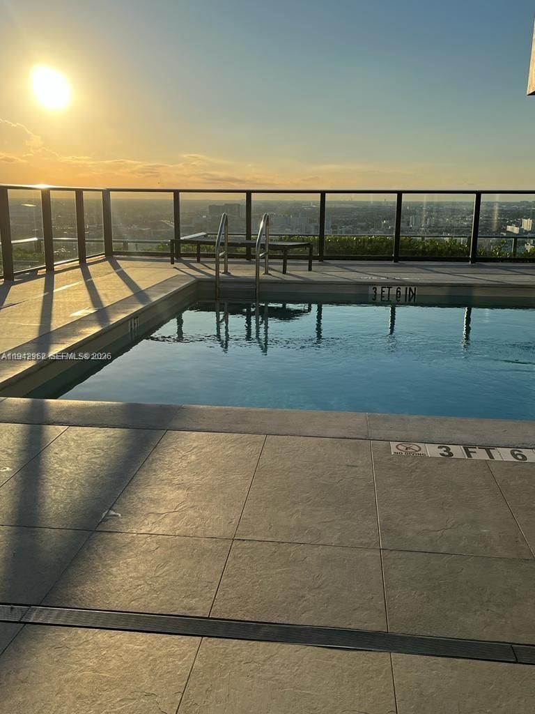 Real estate property located at 1600 1st Ave #1220, Miami-dade, Canvas Condo, Miami, FL