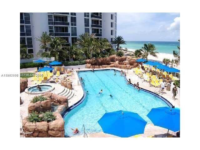 Real estate property located at 18001 Collins Ave #1507, Miami-dade, Trump International Beach, Sunny Isles Beach, FL