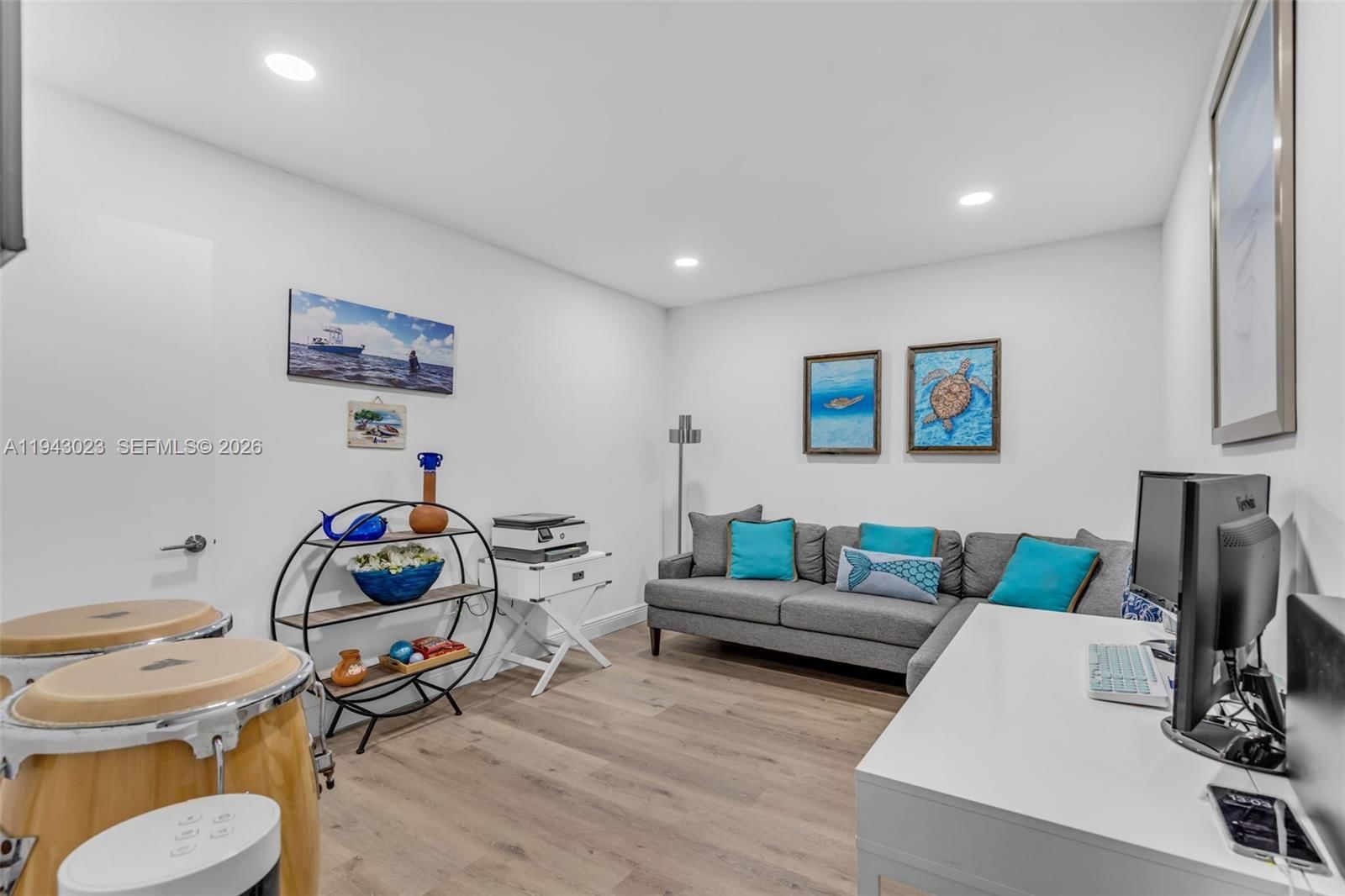 Real estate property located at 14642 128th Ct Rd, Miami-dade, Deerwood Part Iv, Miami, FL
