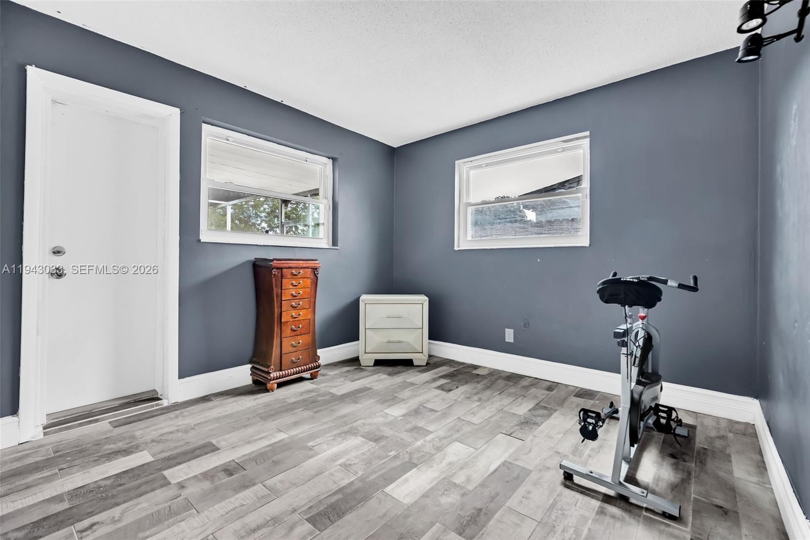 Real estate property located at 2211 50th Ave, Broward, Hollywood Hills Amen Plat, Hollywood, FL