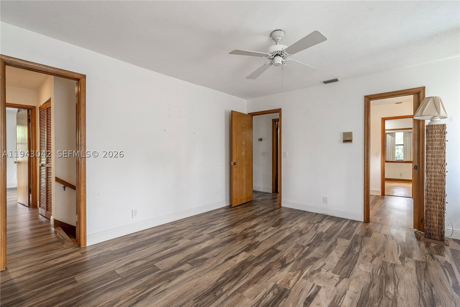 Real estate property located at 576 Marshall Rd, Palm Beach, Palm Beach Farms Co 3, West Palm Beach, FL