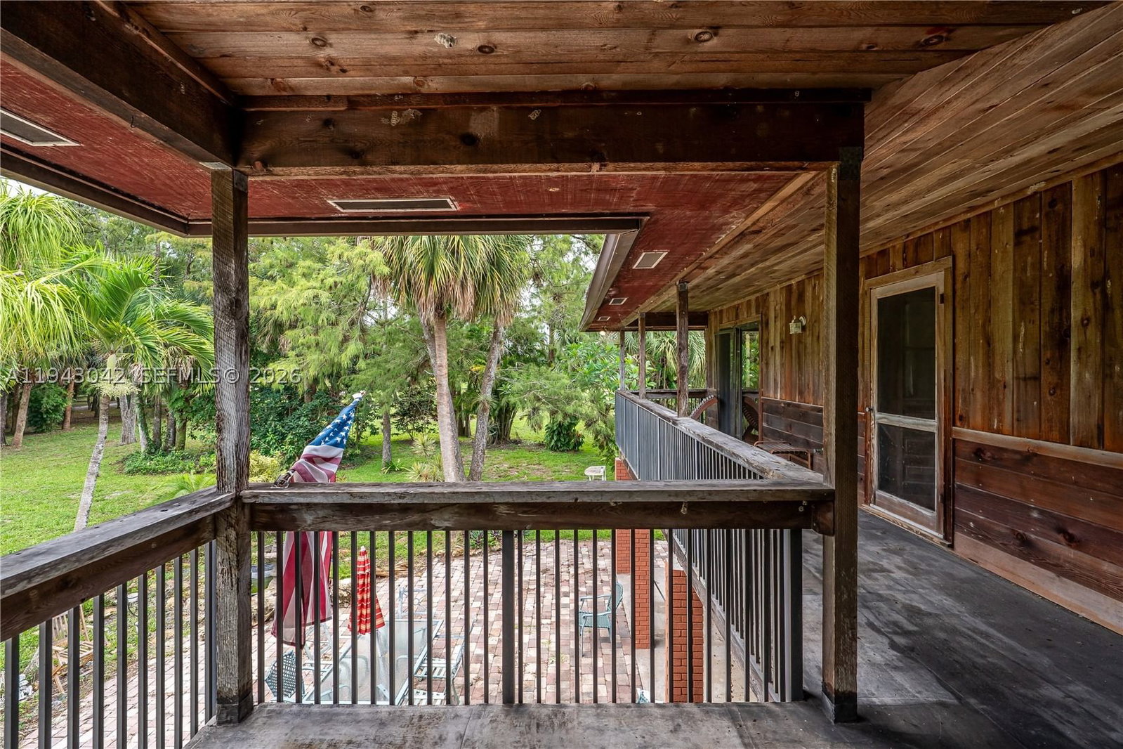 Real estate property located at 576 Marshall Rd, Palm Beach, Palm Beach Farms Co 3, West Palm Beach, FL