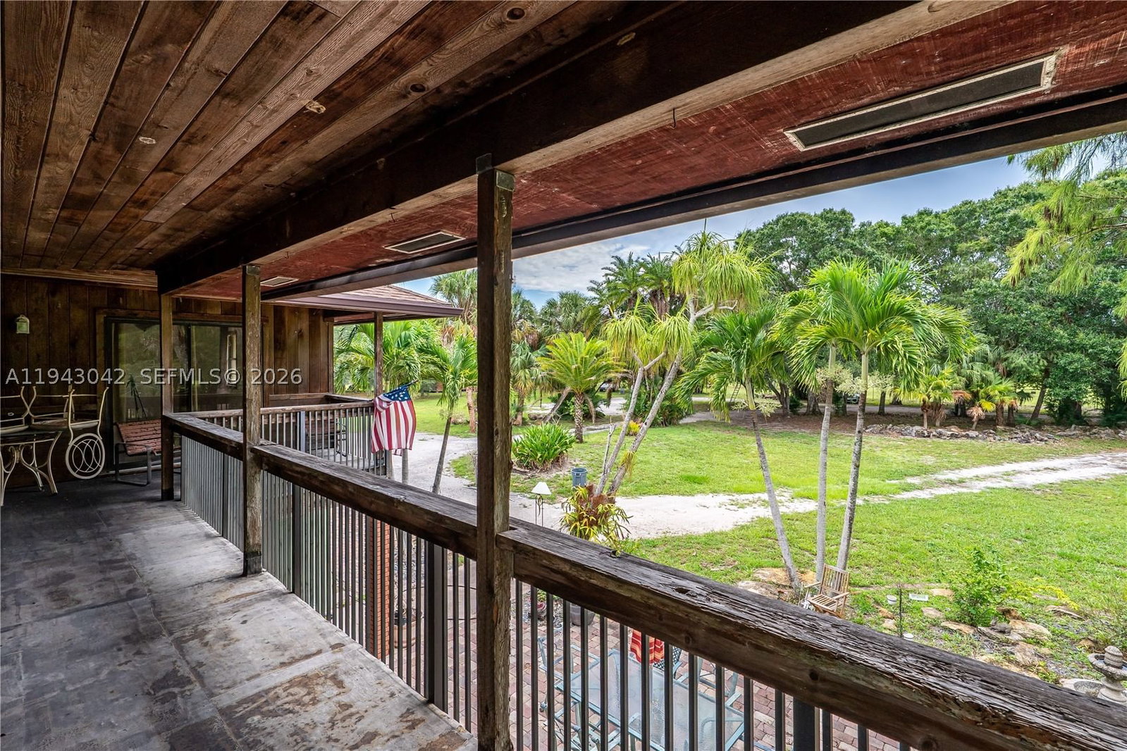 Real estate property located at 576 Marshall Rd, Palm Beach, Palm Beach Farms Co 3, West Palm Beach, FL