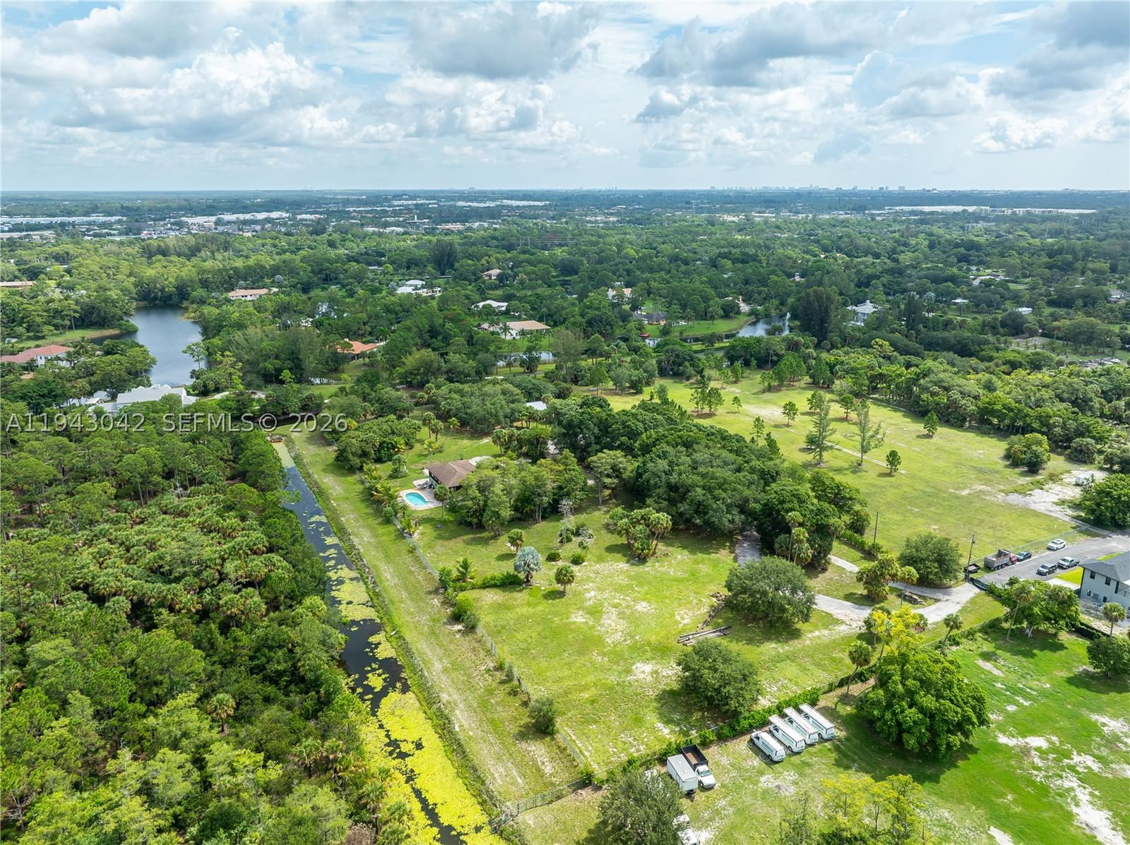 Real estate property located at 576 Marshall Rd, Palm Beach, Palm Beach Farms Co 3, West Palm Beach, FL