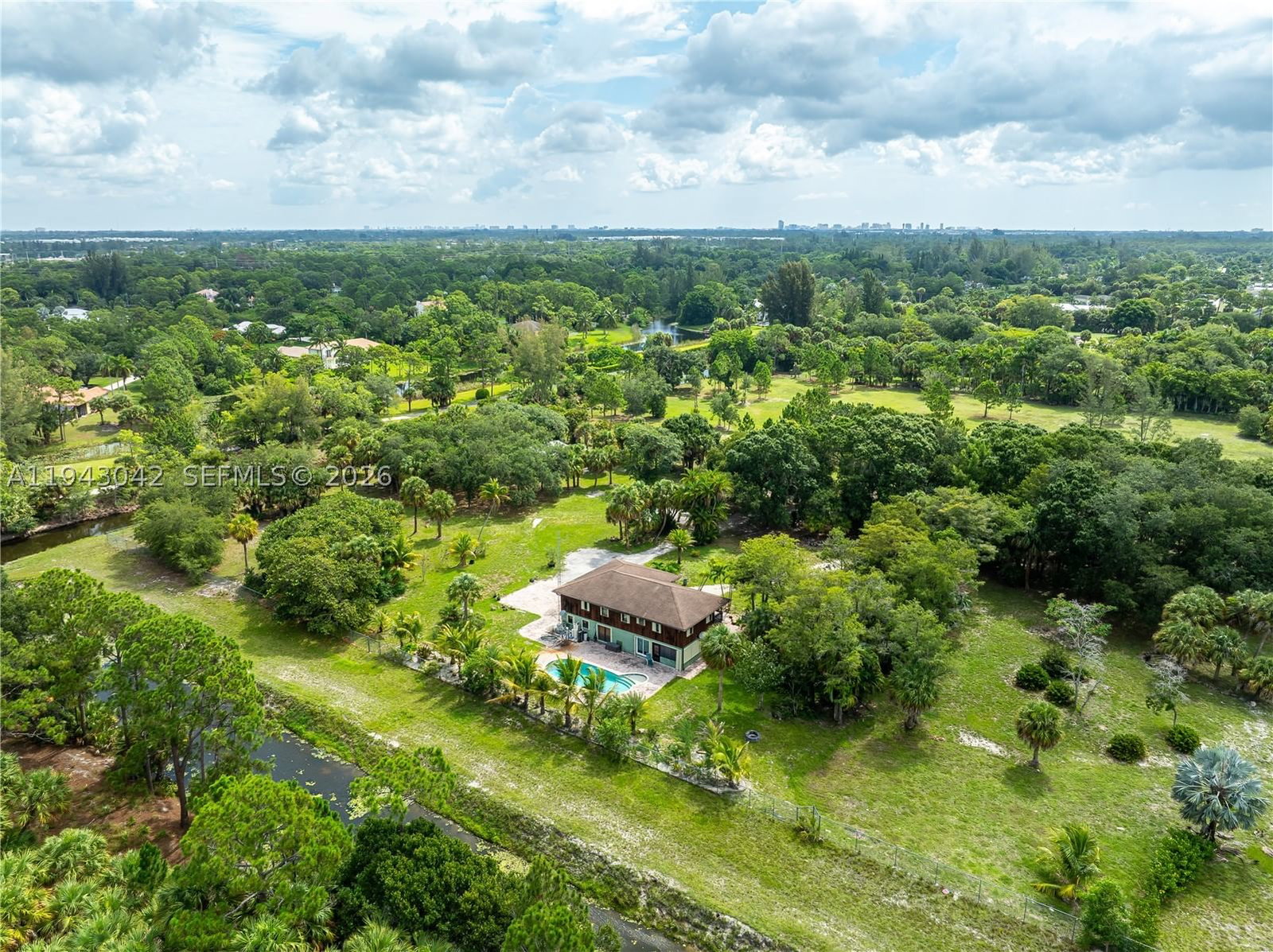 Real estate property located at 576 Marshall Rd, Palm Beach, Palm Beach Farms Co 3, West Palm Beach, FL