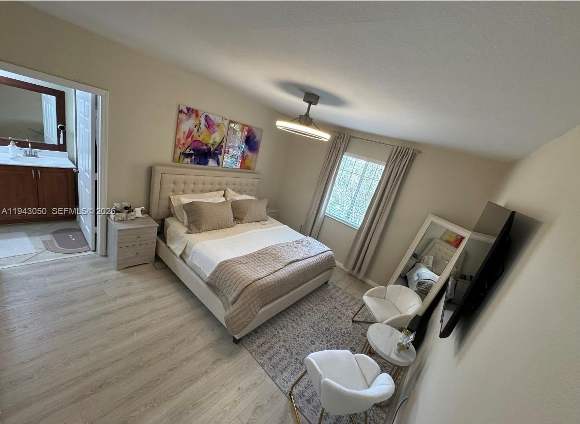 Real estate property located at 6434 Emerald Dunes Dr #304, Palm Beach, Villas At Emerald Dunes C, West Palm Beach, FL