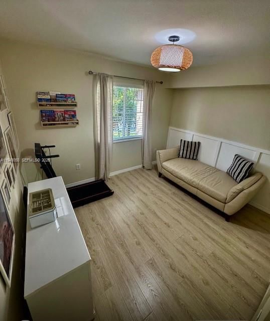 Real estate property located at 6434 Emerald Dunes Dr #304, Palm Beach, Villas At Emerald Dunes C, West Palm Beach, FL