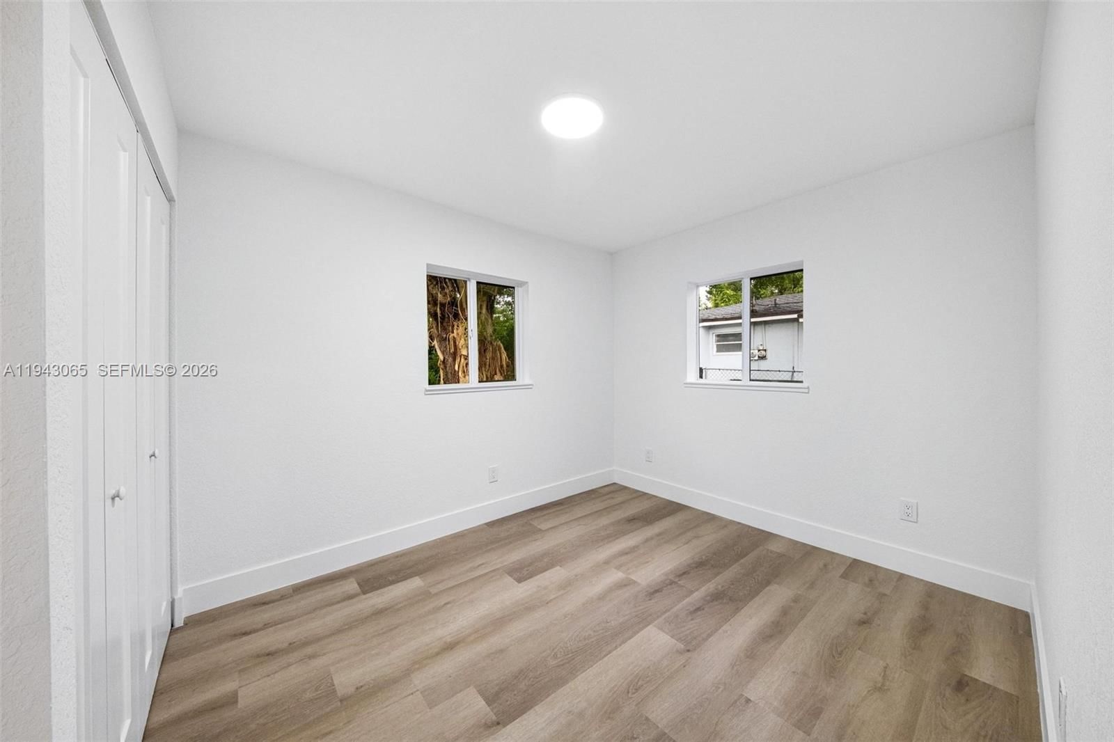 Real estate property located at 2951 47th St, Miami-dade, Amd Pl Of Browns Sub, Miami, FL
