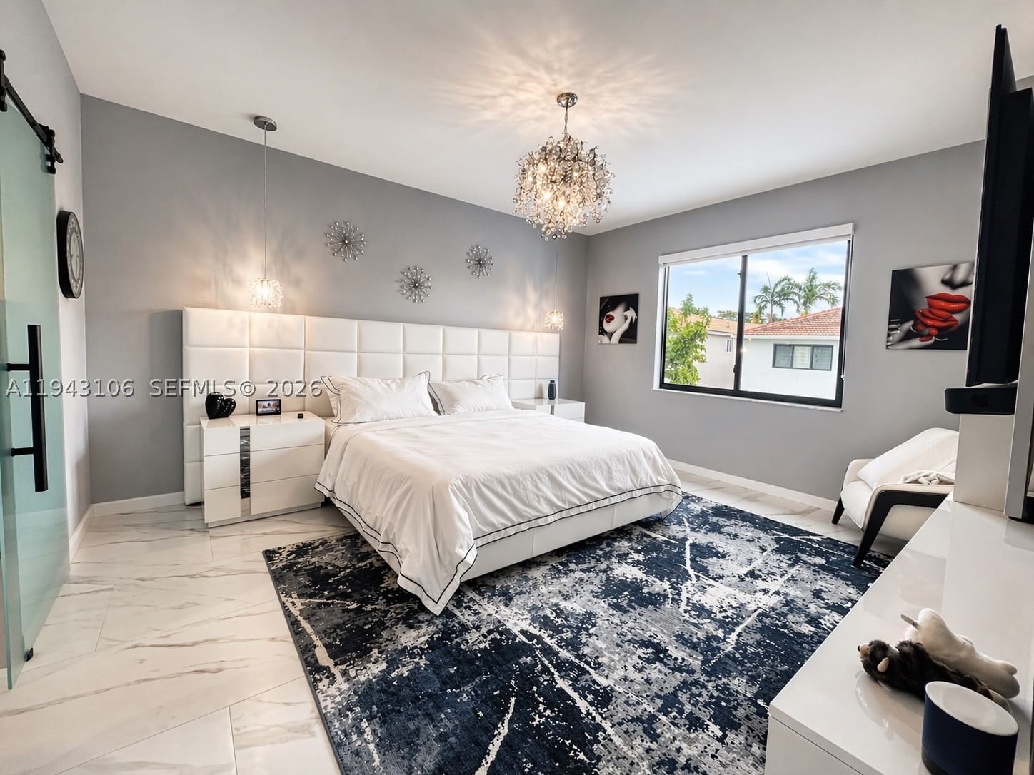 Real estate property located at 7782 18th St, Broward, Walnut Creek, Pembroke Pines, FL