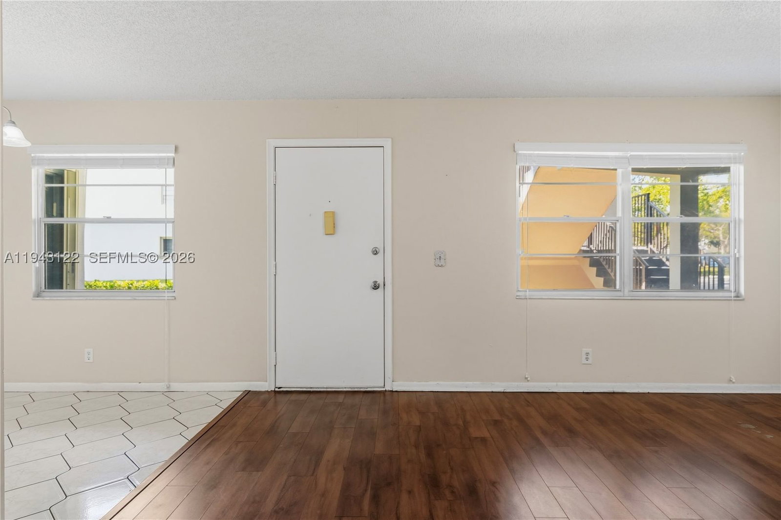 Real estate property located at 251 132nd Way #117H, Broward, New Hampton At Century Vi, Pembroke Pines, FL