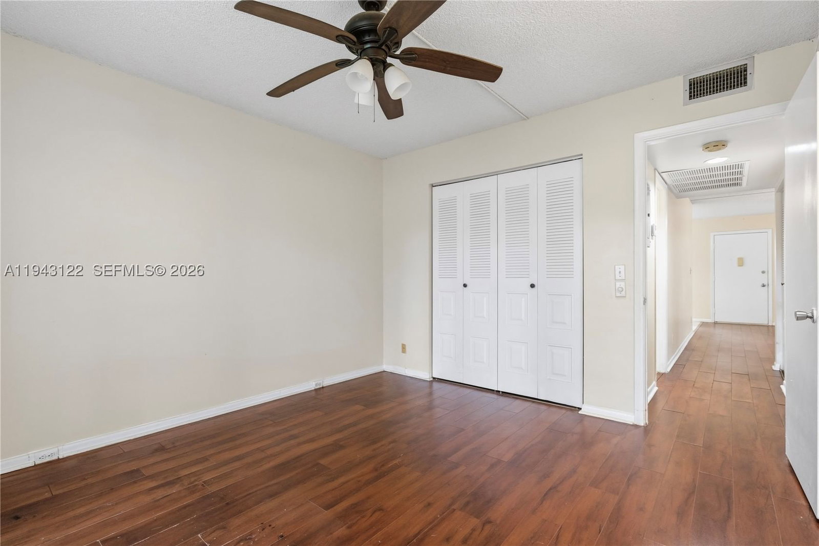 Real estate property located at 251 132nd Way #117H, Broward, New Hampton At Century Vi, Pembroke Pines, FL