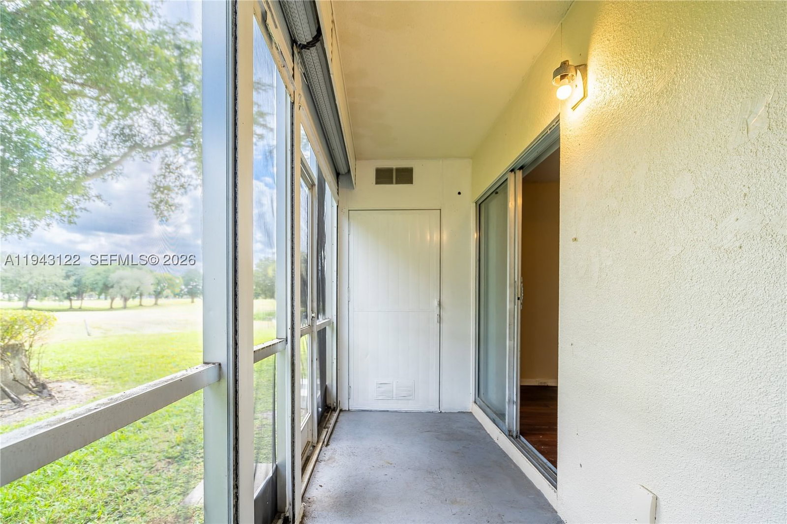 Real estate property located at 251 132nd Way #117H, Broward, New Hampton At Century Vi, Pembroke Pines, FL