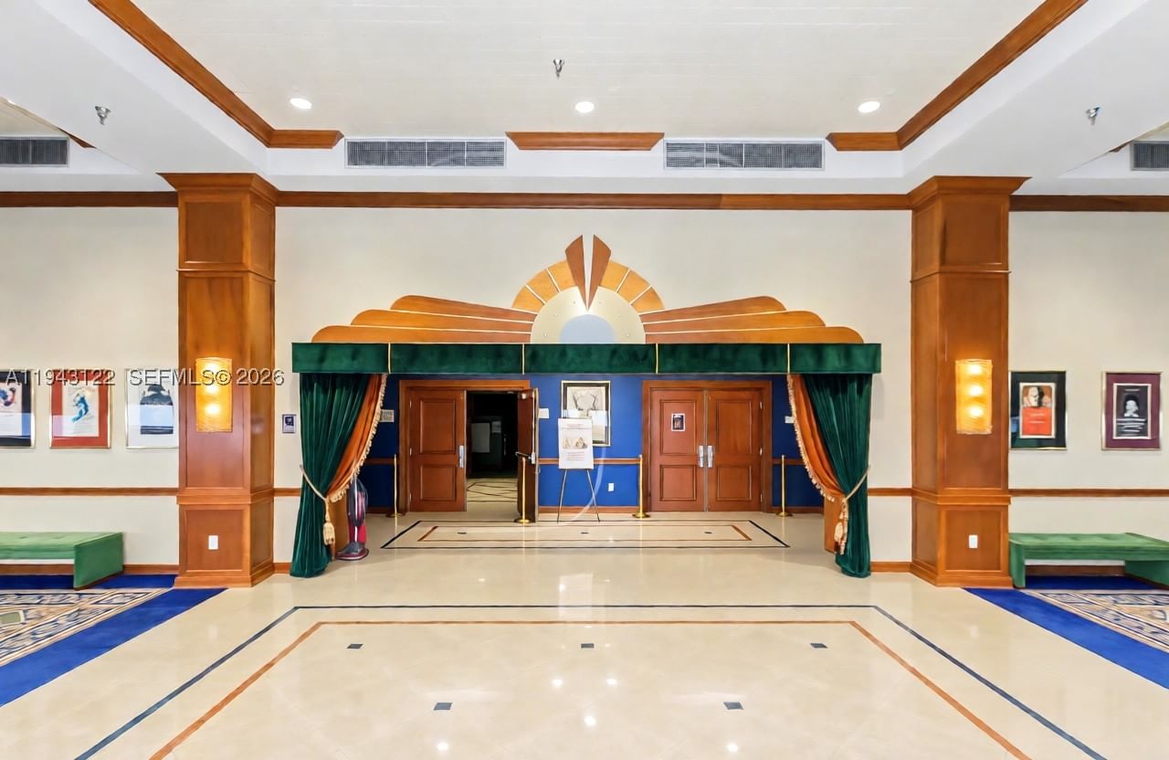 Real estate property located at 251 132nd Way #117H, Broward, New Hampton At Century Vi, Pembroke Pines, FL