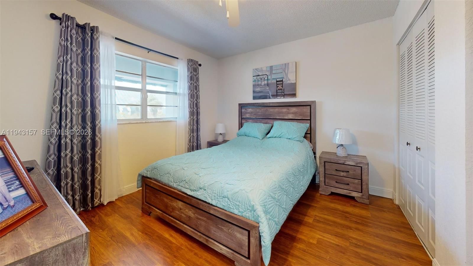 Real estate property located at 7877 Golf Cir Dr #304, Broward, Oriole Golf & Tennis Club, Margate, FL
