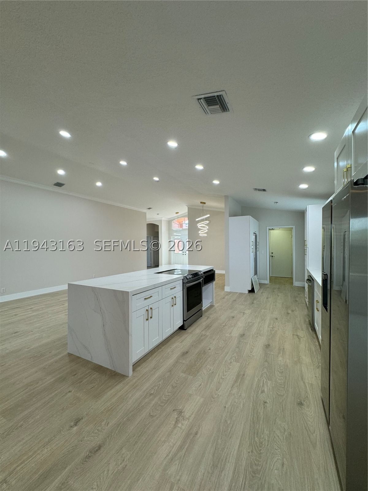 Real estate property located at 7633 Trapani Ln, Palm Beach, Ponte Vecchio Tuscany Par, Boynton Beach, FL