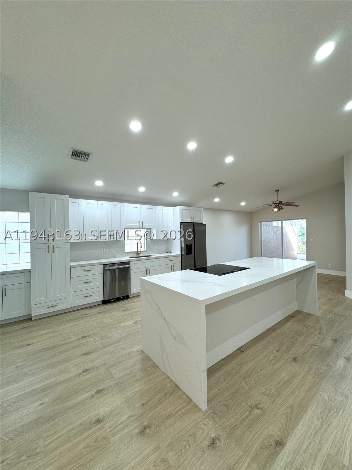 Real estate property located at 7633 Trapani Ln, Palm Beach, Ponte Vecchio Tuscany Par, Boynton Beach, FL