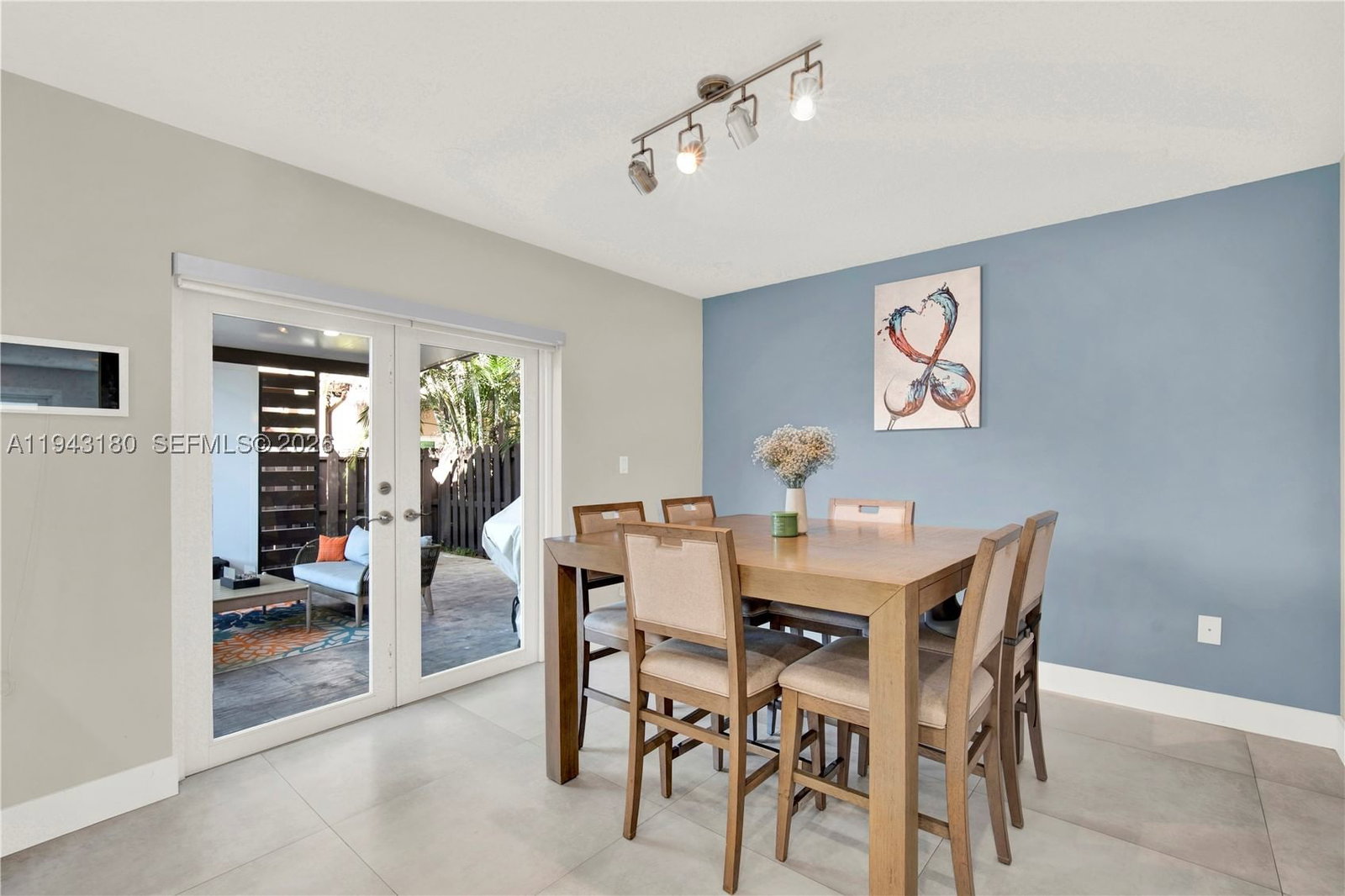 Real estate property located at 16275 97th St, Miami-dade, Monaco Estates At Kendall, Miami, FL