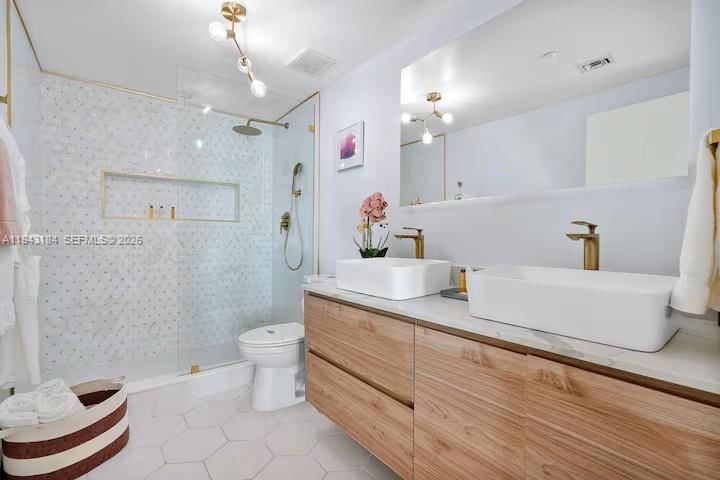 Real estate property located at 2889 Mcfarlane Rd #1614, Miami-dade, Mutiny Park Condo, Miami, FL
