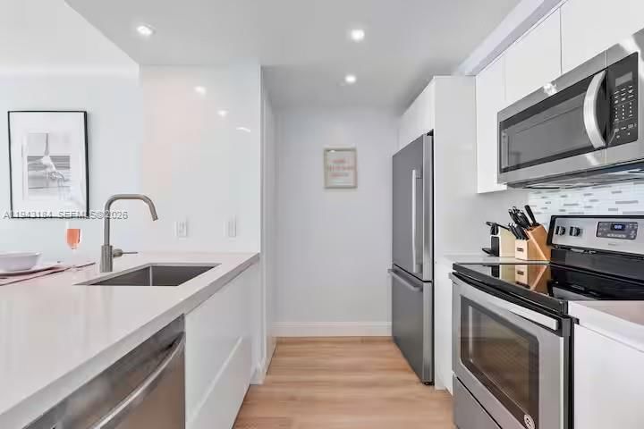 Real estate property located at 2889 Mcfarlane Rd #1614, Miami-dade, Mutiny Park Condo, Miami, FL