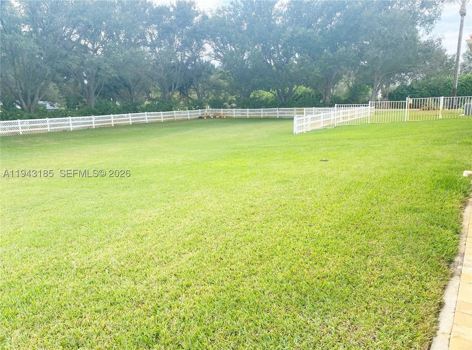 Real estate property located at 6550 183rd Way, Broward, Chambers Sub Nw1/4, Southwest Ranches, FL