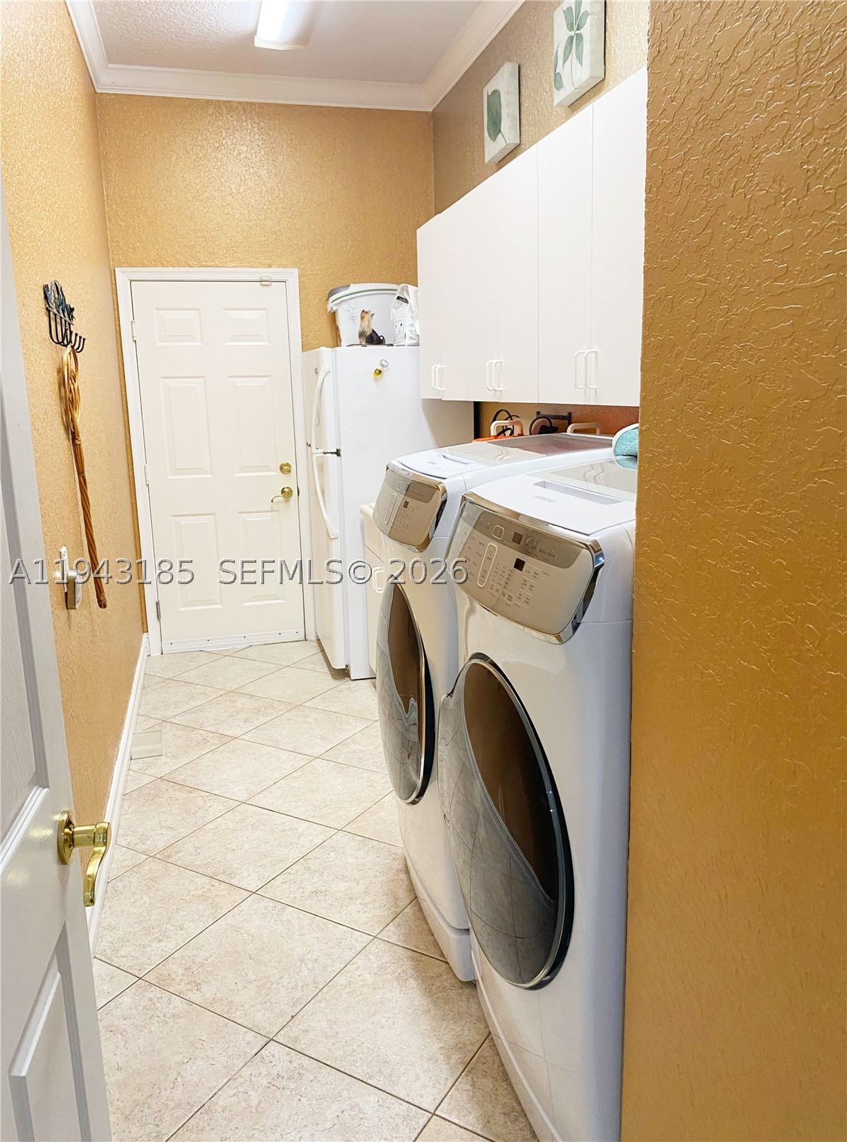 Real estate property located at 6550 183rd Way, Broward, Chambers Sub Nw1/4, Southwest Ranches, FL