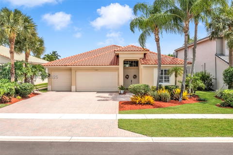 Real estate property located at 11223 Maritime Ct, Palm Beach, Isles At Wellington 2, Wellington, FL