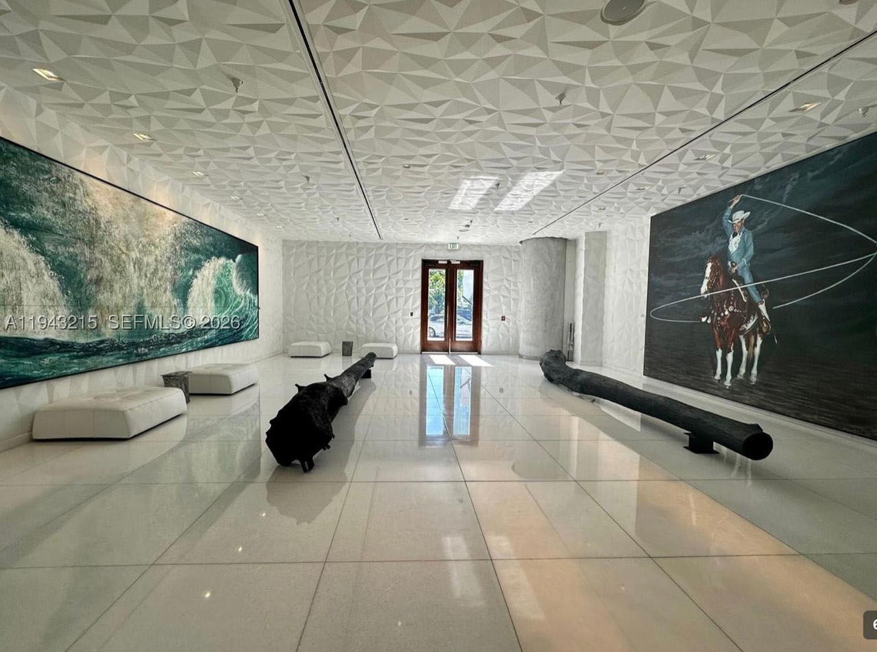 Real estate property located at 1300 Miami Ave #2104, Miami-dade, 1300 S Miami Avenue Condo, Miami, FL