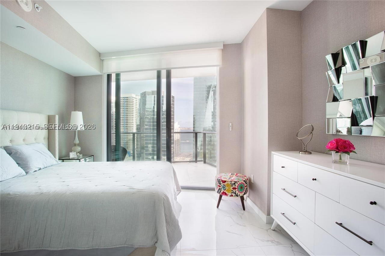 Real estate property located at 1300 Miami Ave #2104, Miami-dade, 1300 S Miami Avenue Condo, Miami, FL