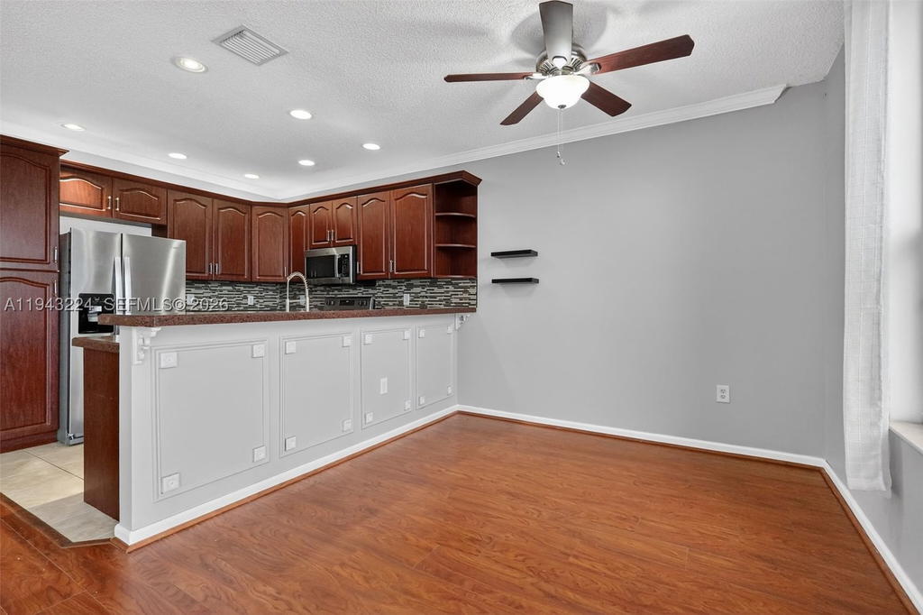 Real estate property located at 16309 48th St, Broward, Riviera Isles Iv, Miramar, FL