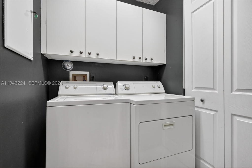 Real estate property located at 16309 48th St, Broward, Riviera Isles Iv, Miramar, FL