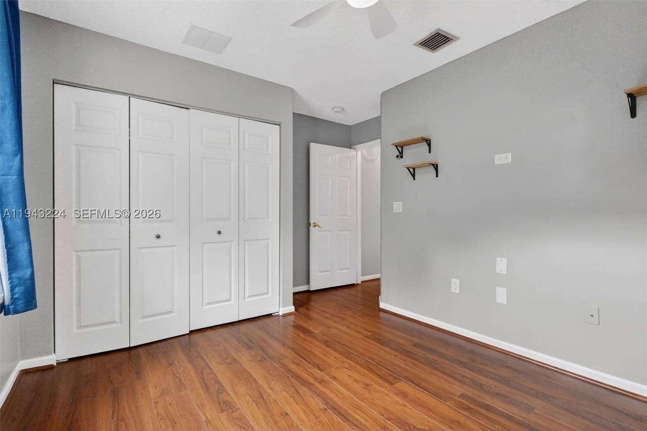Real estate property located at 16309 48th St, Broward, Riviera Isles Iv, Miramar, FL