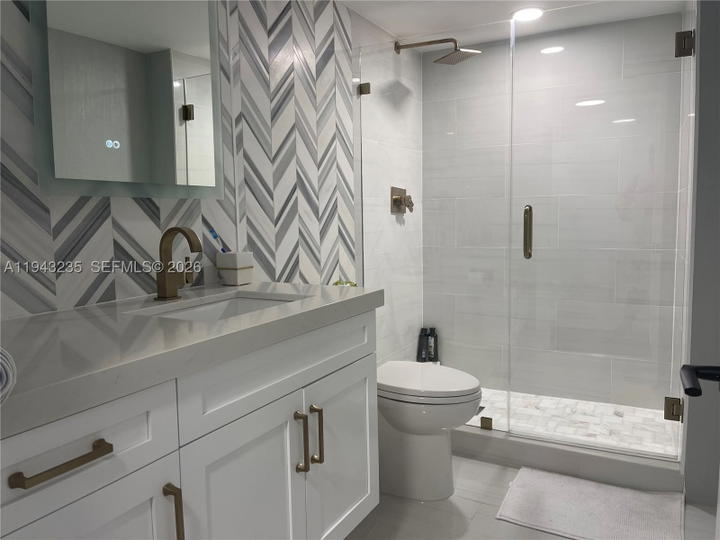 Real estate property located at 2555 Collins Ave #1409, Miami-dade, Club Atlantis Condo, Miami Beach, FL