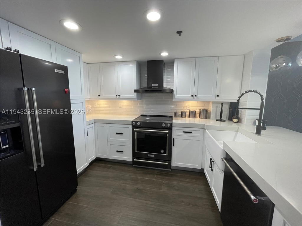 Real estate property located at 2555 Collins Ave #1409, Miami-dade, Club Atlantis Condo, Miami Beach, FL