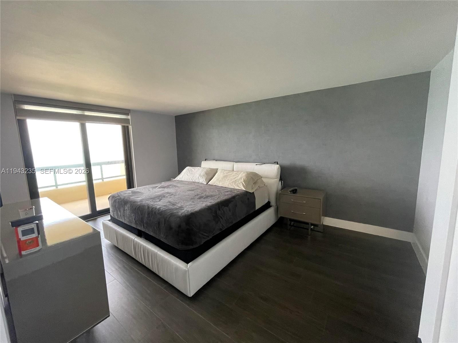Real estate property located at 2555 Collins Ave #1409, Miami-dade, Club Atlantis Condo, Miami Beach, FL