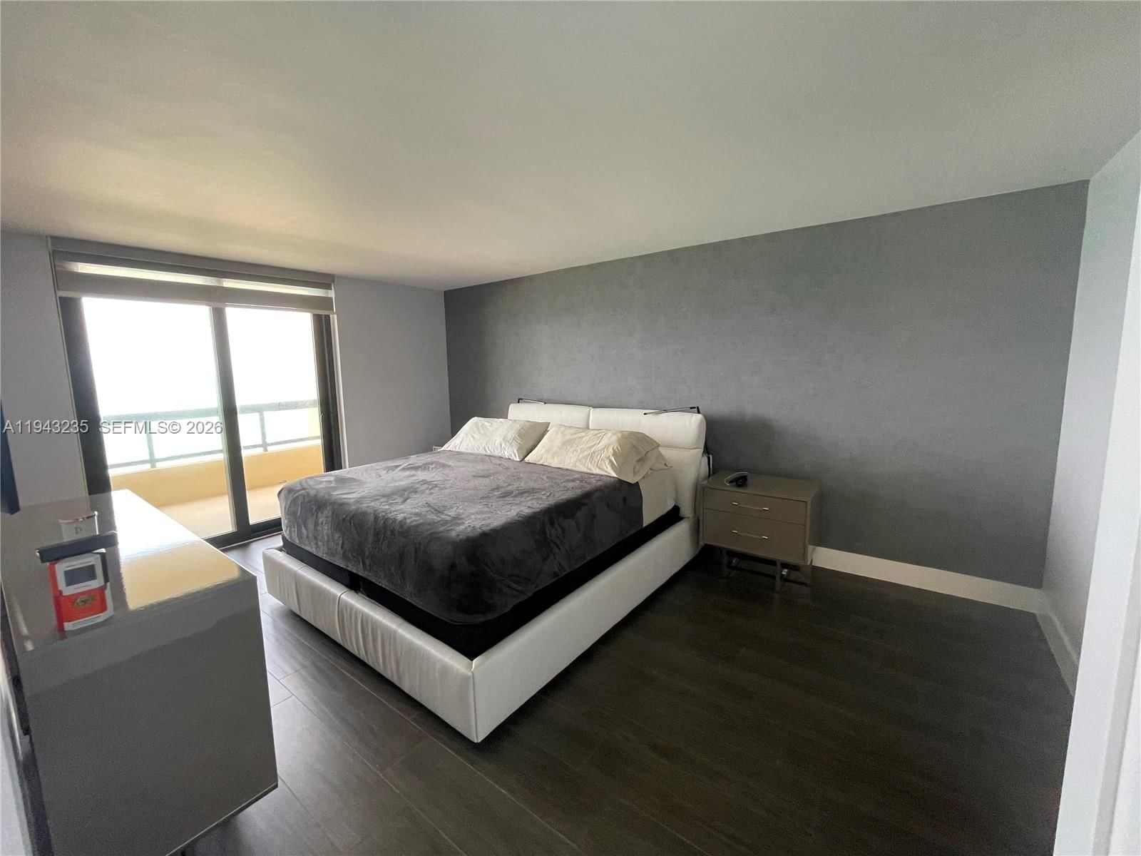 Real estate property located at 2555 Collins Ave #1409, Miami-dade, Club Atlantis Condo, Miami Beach, FL