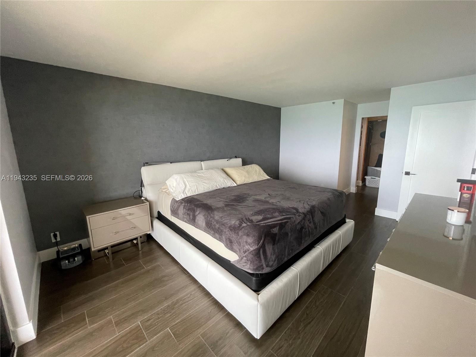 Real estate property located at 2555 Collins Ave #1409, Miami-dade, Club Atlantis Condo, Miami Beach, FL