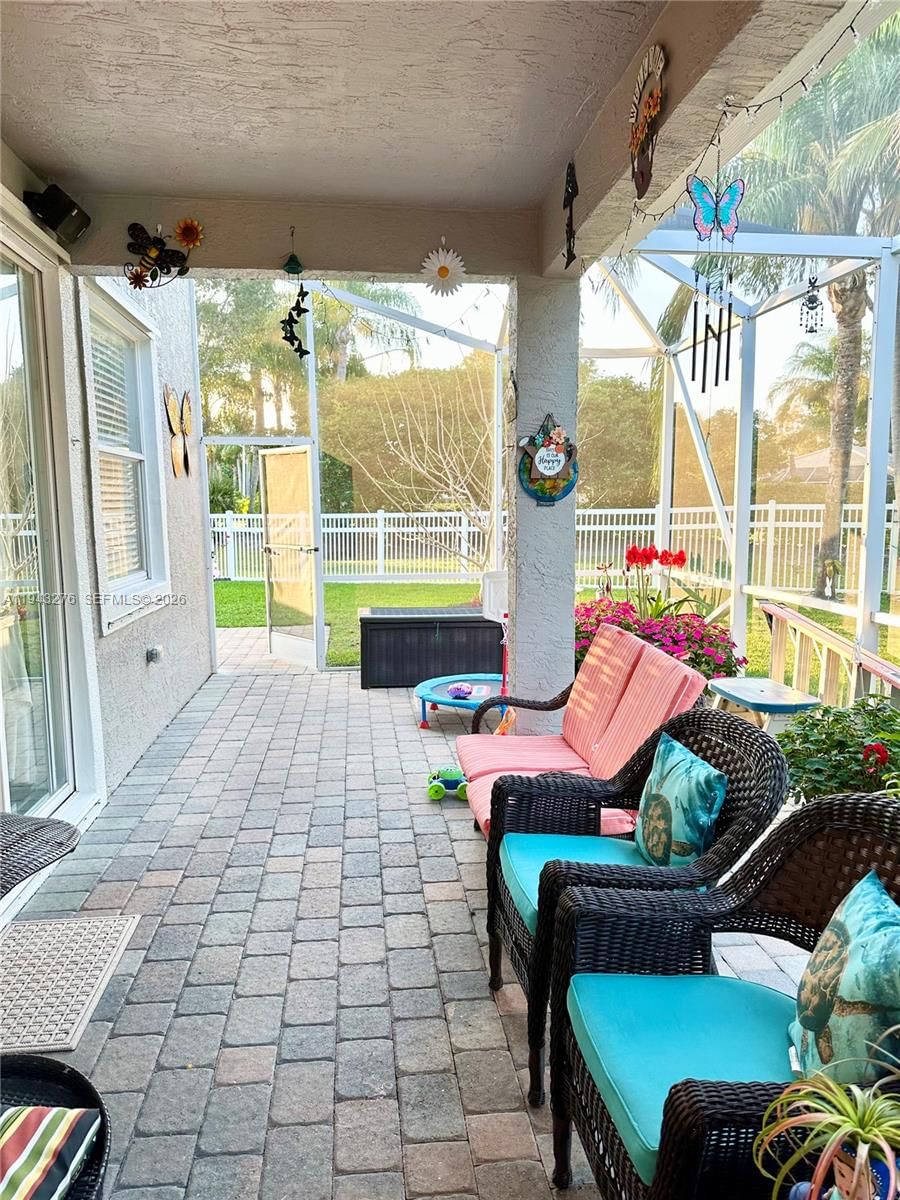 Real estate property located at 1462 Running Oak Ct, Palm Beach, Madison Green 1 Par B, Royal Palm Beach, FL