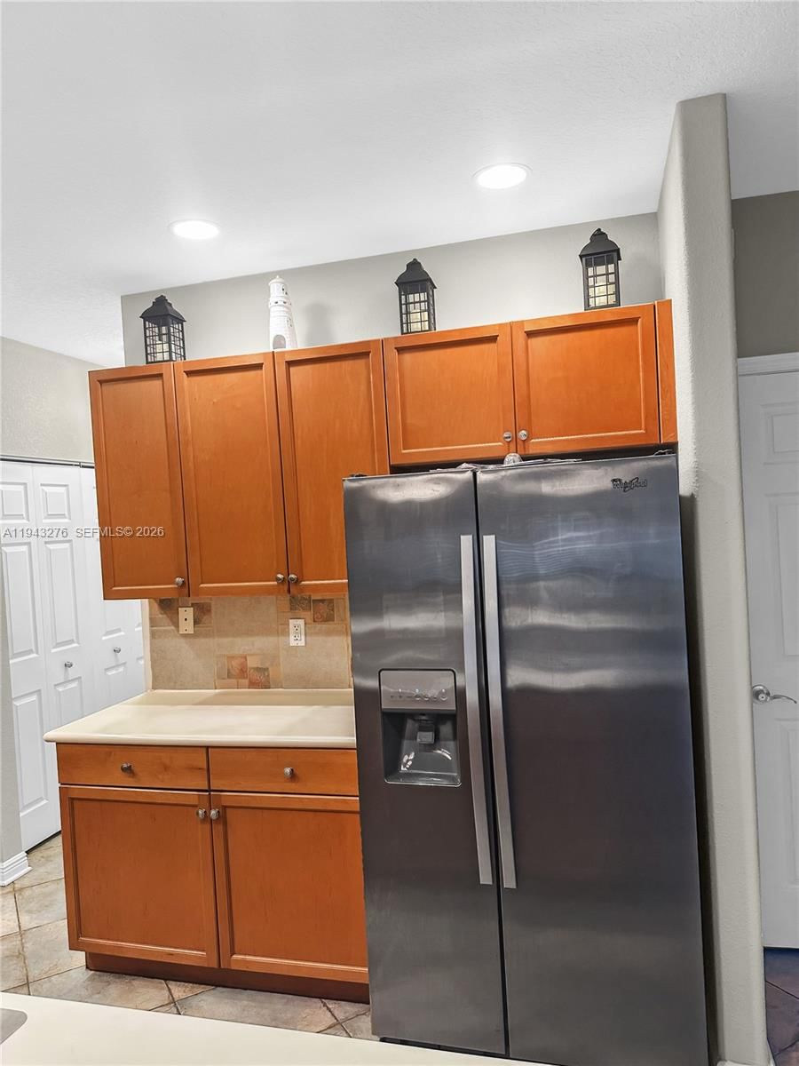 Real estate property located at 1462 Running Oak Ct, Palm Beach, Madison Green 1 Par B, Royal Palm Beach, FL