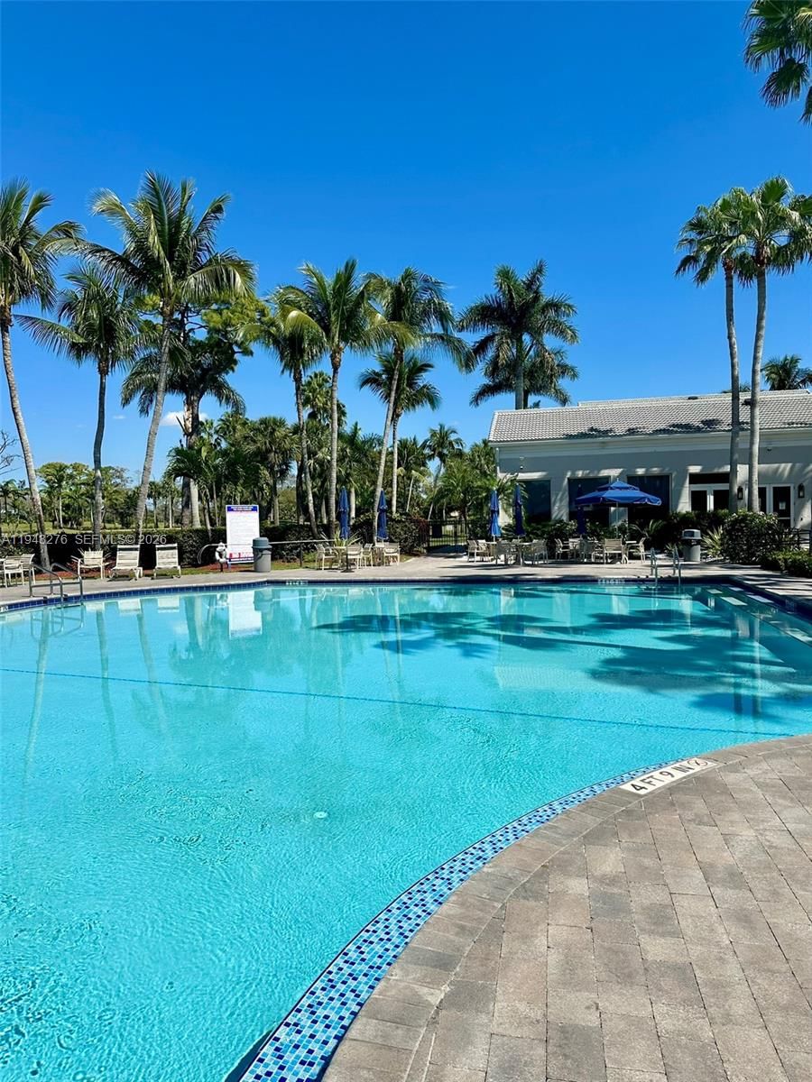 Real estate property located at 1462 Running Oak Ct, Palm Beach, Madison Green 1 Par B, Royal Palm Beach, FL
