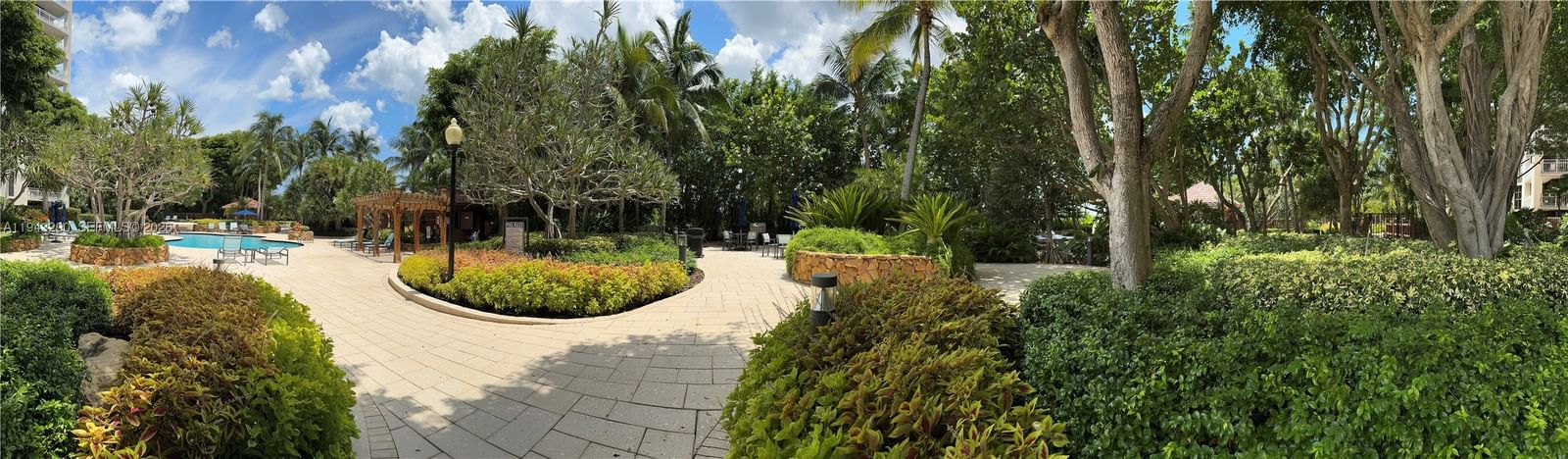 Real estate property located at 2000 Towerside Ter #1005, Miami-dade, Towers Of Quayside Condo, Miami, FL