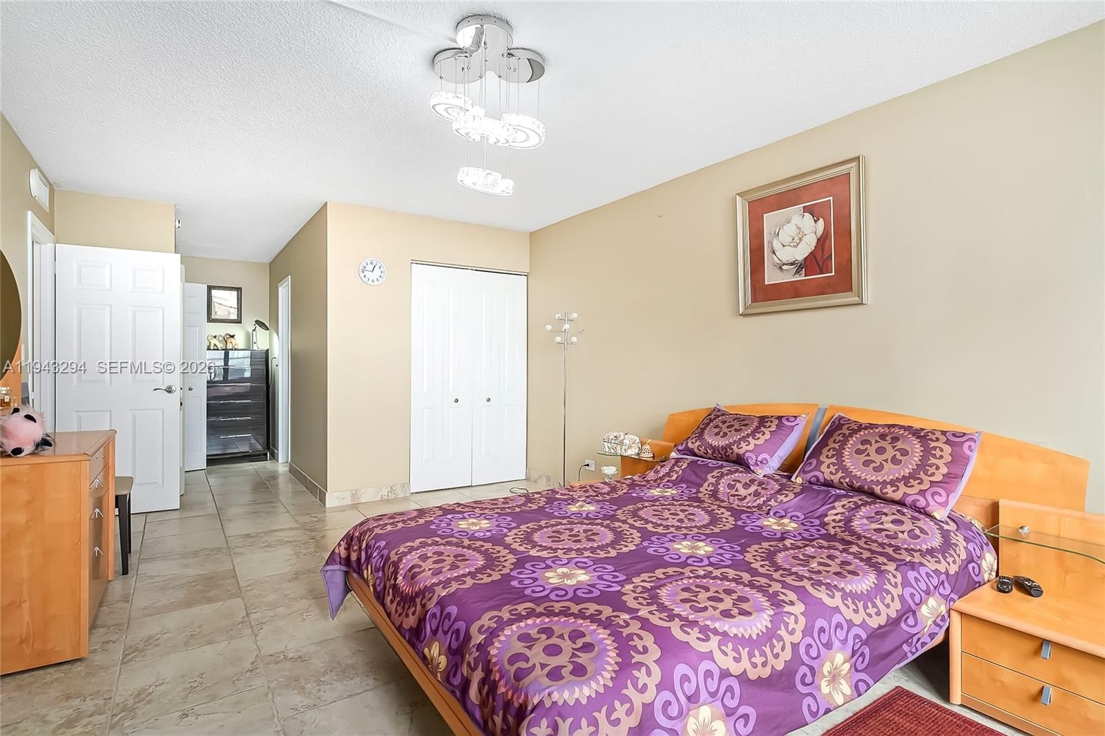 Real estate property located at 230 174th St #1520, Miami-dade, Winston Tower 300 Condo, Sunny Isles Beach, FL