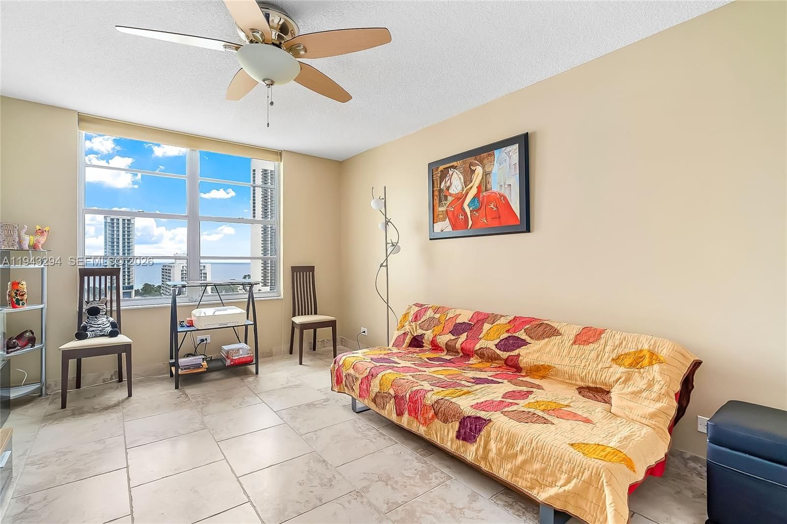Real estate property located at 230 174th St #1520, Miami-dade, Winston Tower 300 Condo, Sunny Isles Beach, FL